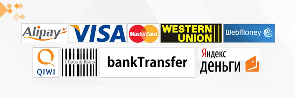 Power Bank Case Bag Carring Pouch Drawstring Bag Travel Portable Protective Storage Bag For Power Bank Mobile Phone Accessories