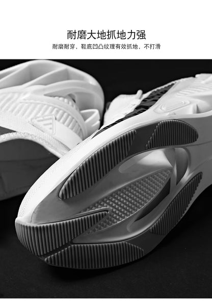 Shoes Men Sneakers female casual Men's Shoes tenis Luxury shoes Trainer Race Breathable Shoes fashion running Shoes for women