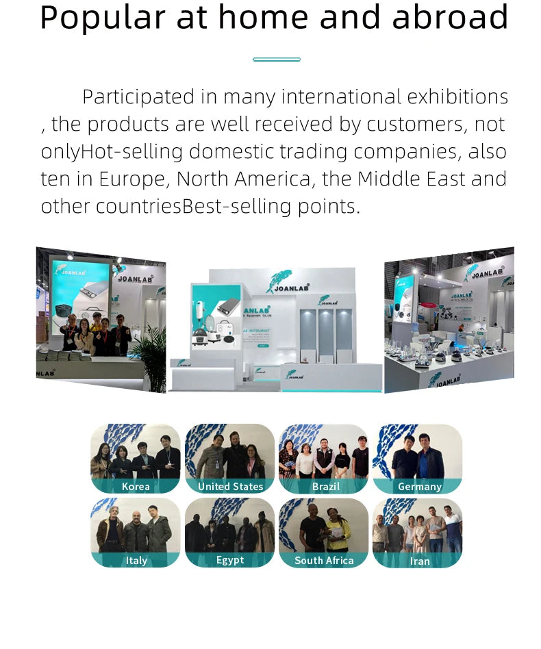Infrared Sterilizer Bacti-Cinerator Inoculation Loop Sterilizer High Temperature Disinfection Rapid Sterilizer Lab Equipment