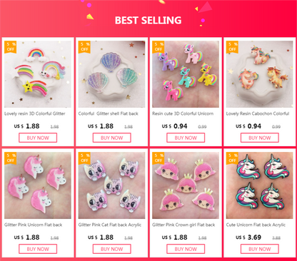 Shiny Colorful Dragonfly Flatback Rhinestone Cabochon Miniature Applique 1 Hole Christmas Ornament DIY Scrapbook Figurines OW80