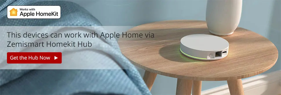 Zemismart Zigbee US Wall Light Switch Work with Tuya Samrt life APP No Neutral Interruptor Timer Alexa Google Home Voice Control