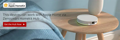 Zemismart Zigbee US Wall Light Switch Work with Tuya Samrt life APP No Neutral Interruptor Timer Alexa Google Home Voice Control