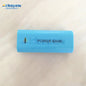 5600mAh 2X 18650 USB Power Bank Battery Charger Case DIY Box For iPhone For Smart Phone MP3 Electronic Mobile Charging DC 5V 1A
