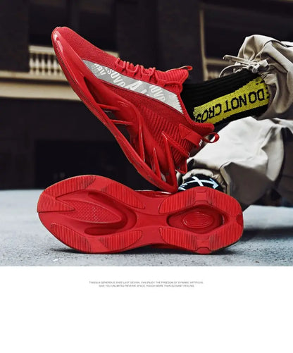 Shoes Men Sneakers female casual Men's Shoes tenis Luxury shoes Trainer Race Breathable Shoes fashion running Shoes for women