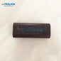 5600mAh 2X 18650 USB Power Bank Battery Charger Case DIY Box For iPhone For Smart Phone MP3 Electronic Mobile Charging DC 5V 1A