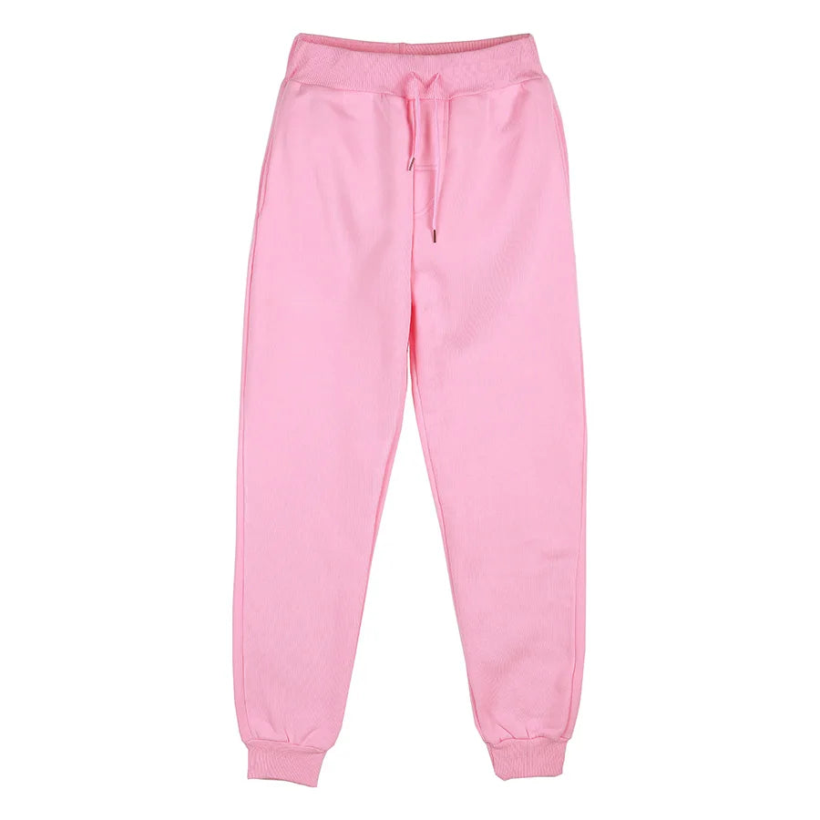 2019 New Men Joggers Brand Male Trousers Casual Pants Sweatpants Jogger 15 color Casual GYMS Fitness Workout sweatpants