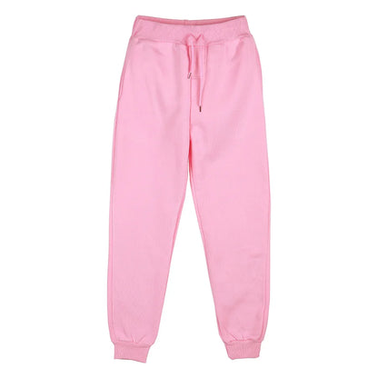 2019 New Men Joggers Brand Male Trousers Casual Pants Sweatpants Jogger 15 color Casual GYMS Fitness Workout sweatpants