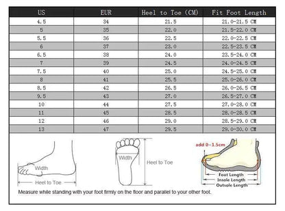 Shoes Men Sneakers female casual Men's Shoes tenis Luxury shoes Trainer Race Breathable Shoes fashion running Shoes for women