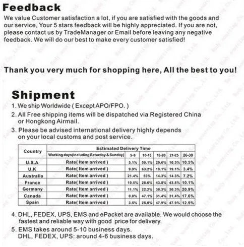 Outdoor seamless magic headband men and women cycling headscarf mask neckerchief  cover windproof scarf