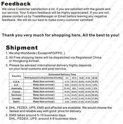 Outdoor seamless magic headband men and women cycling headscarf mask neckerchief  cover windproof scarf