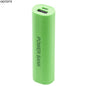 DIY USB 1 x 18650 Mobile Power Bank Case Charger Pack Box Battery Portable New #L060# new hot