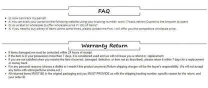 for Bose Acoustic Wave Music System II Remote Control Replacement Black ABS Material for Audio Electronics