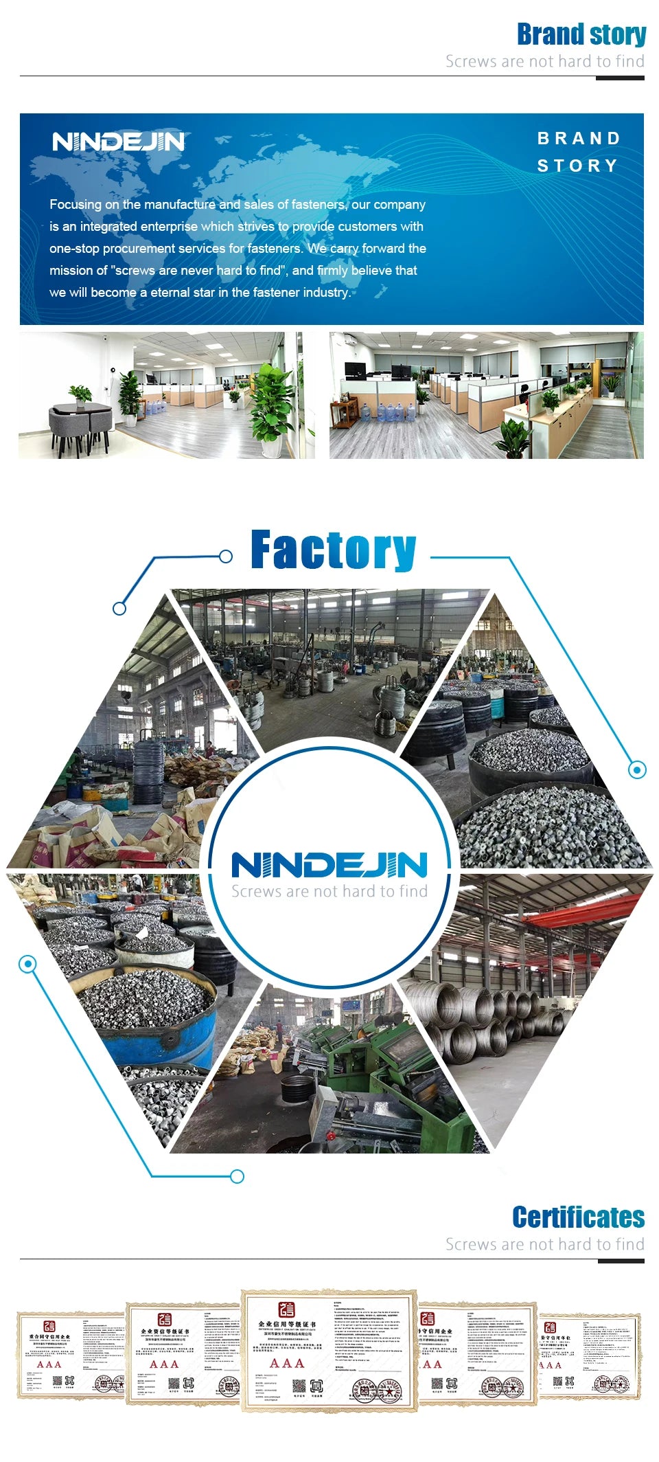 Hexagon Hex Nuts Metric DIN934 M2 M2.5 M3 M4 M5 M6 M8 M10 M12 M14 M16 M18 M20 M22 M24 Carbon Steel Stainless Steel Hex Nuts
