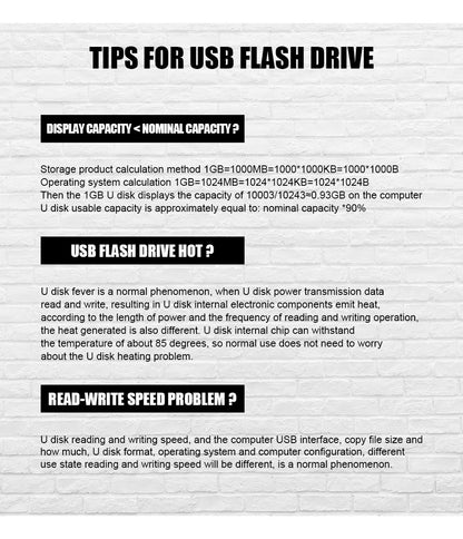 Super thin Key Usb Flash Drive 4GB 8GB 16gb 32gb 64GB 128GB Memory USB Stick USB Pendrive Flash Stick Pen Drive