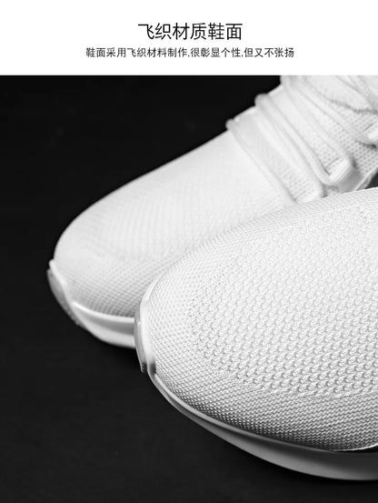 Shoes Men Sneakers female casual Men's Shoes tenis Luxury shoes Trainer Race Breathable Shoes fashion running Shoes for women
