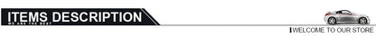 DOT3/4/5 Car Brake Fluid Tester Auto Brake Oil Quality Check Pen 5 LED Indicator Automotive Brake Fluid Liquid Testing Tool