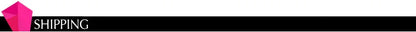 Anti Snoring Sleep Nose Clip Snore Stop Aid Nasal Dilators Device Congestion Aid No Strips Cones Sleeping Aid Device