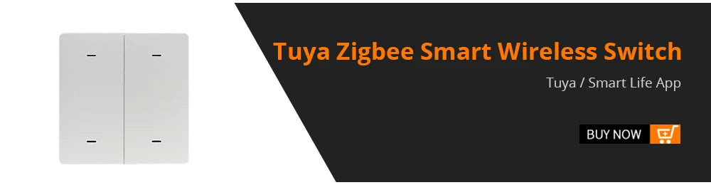 Zemismart Zigbee Gateway Hub Long Range Smart Home Bridge Wired with Network Cable Work with Tuya App Control Zigbee Devices