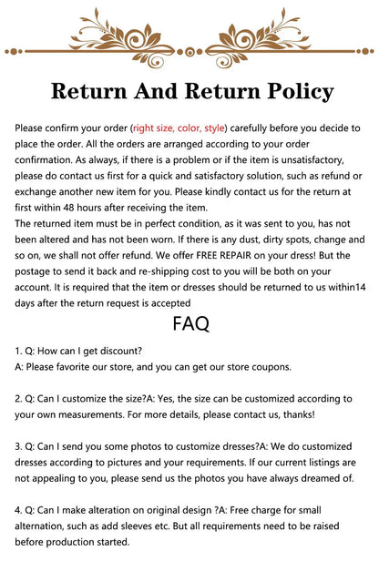 Elegant Wedding men's suits and separates Jewelry Stones Ornament Prom Blazers Customized 2 Pieces Groom Formal Party Tuxedos