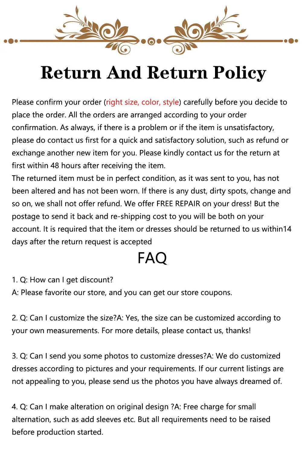 Handsome Rhinestone Diamond Wedding Suits For Men 2 Pieces Groom Male Blazers Customized Slim Fit men's suits and separates