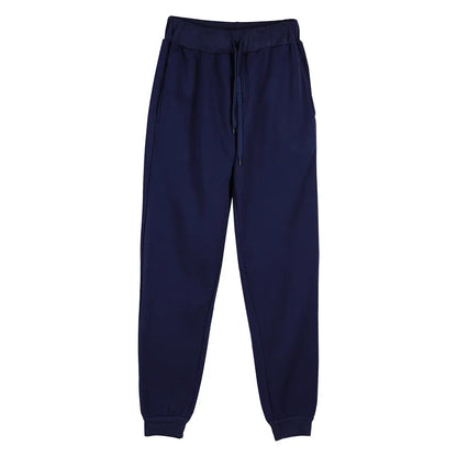 2019 New Men Joggers Brand Male Trousers Casual Pants Sweatpants Jogger 15 color Casual GYMS Fitness Workout sweatpants