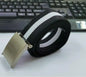 Fashion New Unisex Trousers Belts Canvas Belt Metal Buckle Men Women Boys Jeans Belts Candy Colors Top Quality Luxury Belts