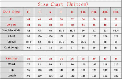 Summer Linen Double Breasted Suits for Men 2 Pieces Separates Blazer Pants for Beach Wedding Casual Party Guest Men Suits 2026