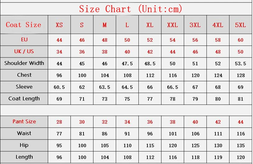 Double Breasted X Design Custom Made Men Suit Set Separates 2 Pieces Blazer with Pants For Men Wedding Prom Groom 2026