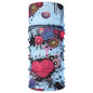 Outdoor seamless magic headband men and women cycling headscarf mask neckerchief  cover windproof scarf