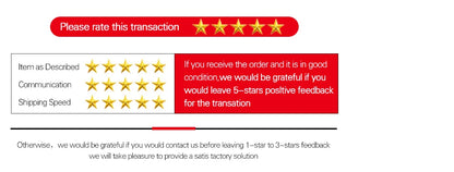 Hotsale WANSENDA SD Memory Card 64GB 32GB Class 10 SD Card 8GB 16GB Transflash SDHC SDXC TF Card Digital Flash Memory Card