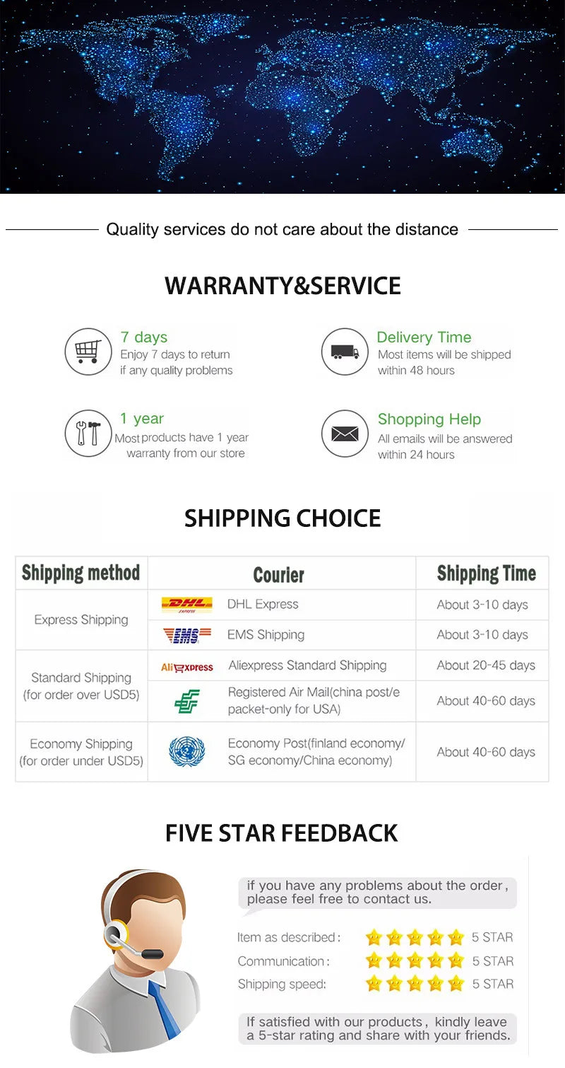 Sport Watch Men Digital Led Fashion Luxury Stainless Steel Square Wristwatch Electronic Womens Watches Male Clock Reloj Hombre