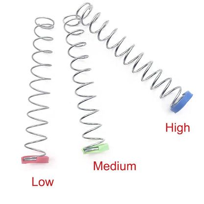 Chin Massage Delicate Neck Slimmer Neckline Exerciser Reduce Double Thin Wrinkle Removal Jaw Body Massager Face Lift Tools