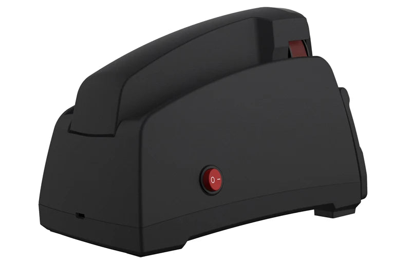TAIDEA Sanding Belt Electric Knife Sharpener Professional Sharpening Stone Grit 120/320/600/1000# Sharpeners Grindstone Tool