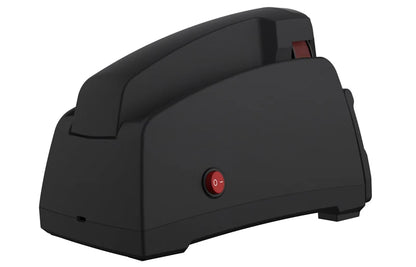 TAIDEA Sanding Belt Electric Knife Sharpener Professional Sharpening Stone Grit 120/320/600/1000# Sharpeners Grindstone Tool