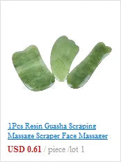 200PCS Paraffin Wax Bath Liners Plastic Hand And Foot Bags Spa Foot Hands Care Bags Plastic Socks Gloves