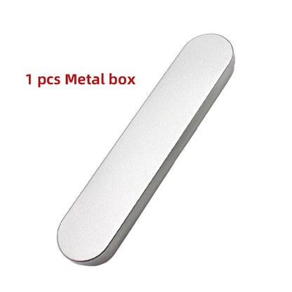 Carbon Steel Carving Metal Scalpel handle 11# 23# Engraving Craft knive Non-Slip Surgical Scalpel Knife Paper Cutting Tool Knife