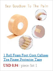 200PCS Paraffin Wax Bath Liners Plastic Hand And Foot Bags Spa Foot Hands Care Bags Plastic Socks Gloves