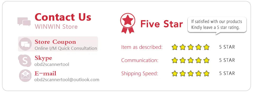 DOT3/4/5 Car Brake Fluid Tester Auto Brake Oil Quality Check Pen 5 LED Indicator Automotive Brake Fluid Liquid Testing Tool