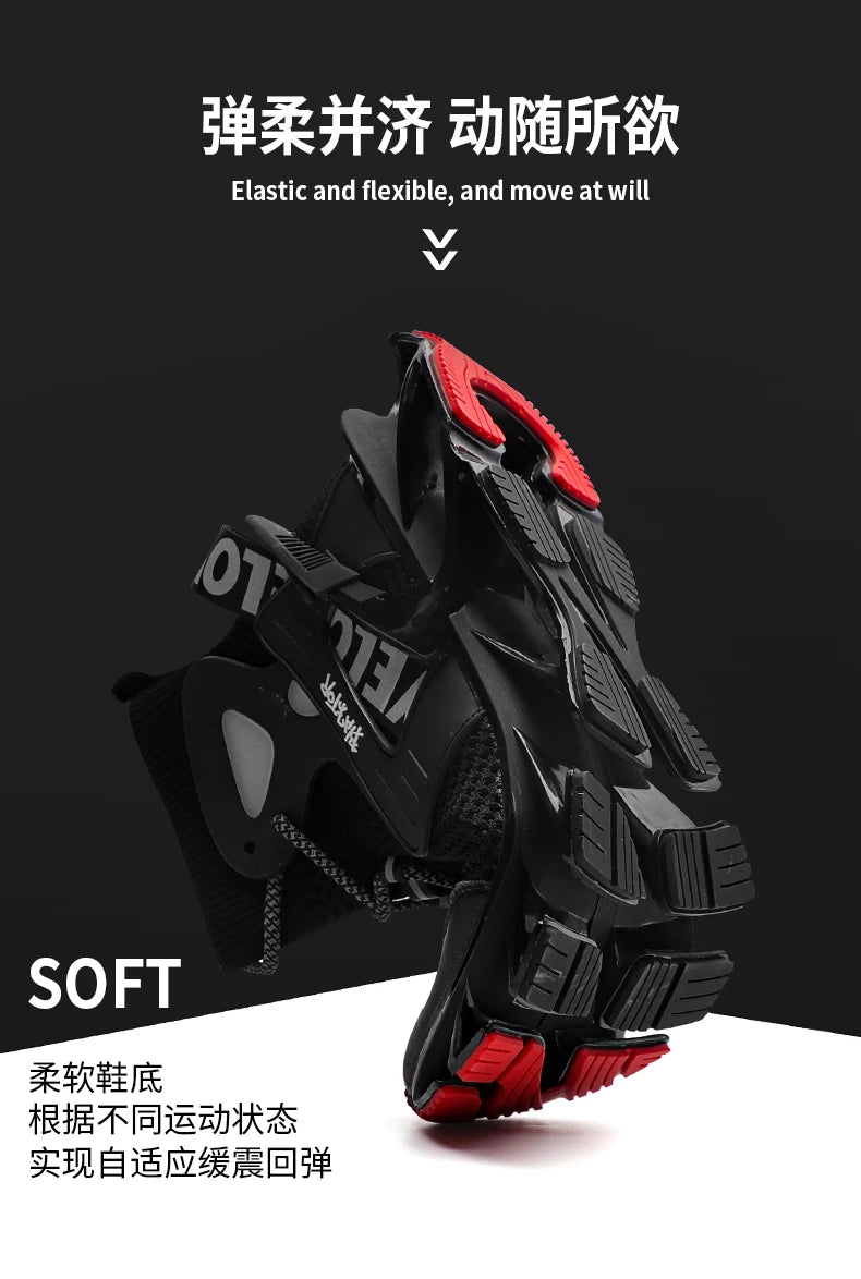 Shoes Men Sneakers female casual Men's Shoes tenis Luxury shoes Trainer Race Breathable Shoes fashion running Shoes for women