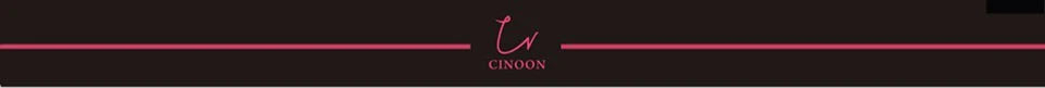 CINOON Summer Women's Lace Trim Sheer Mesh Babydoll Nightdress V-Neck Backless Sleepwear Sexy Lingerie Solid Color Dress