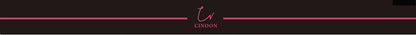 CINOON Summer Women's Lace Trim Sheer Mesh Babydoll Nightdress V-Neck Backless Sleepwear Sexy Lingerie Solid Color Dress