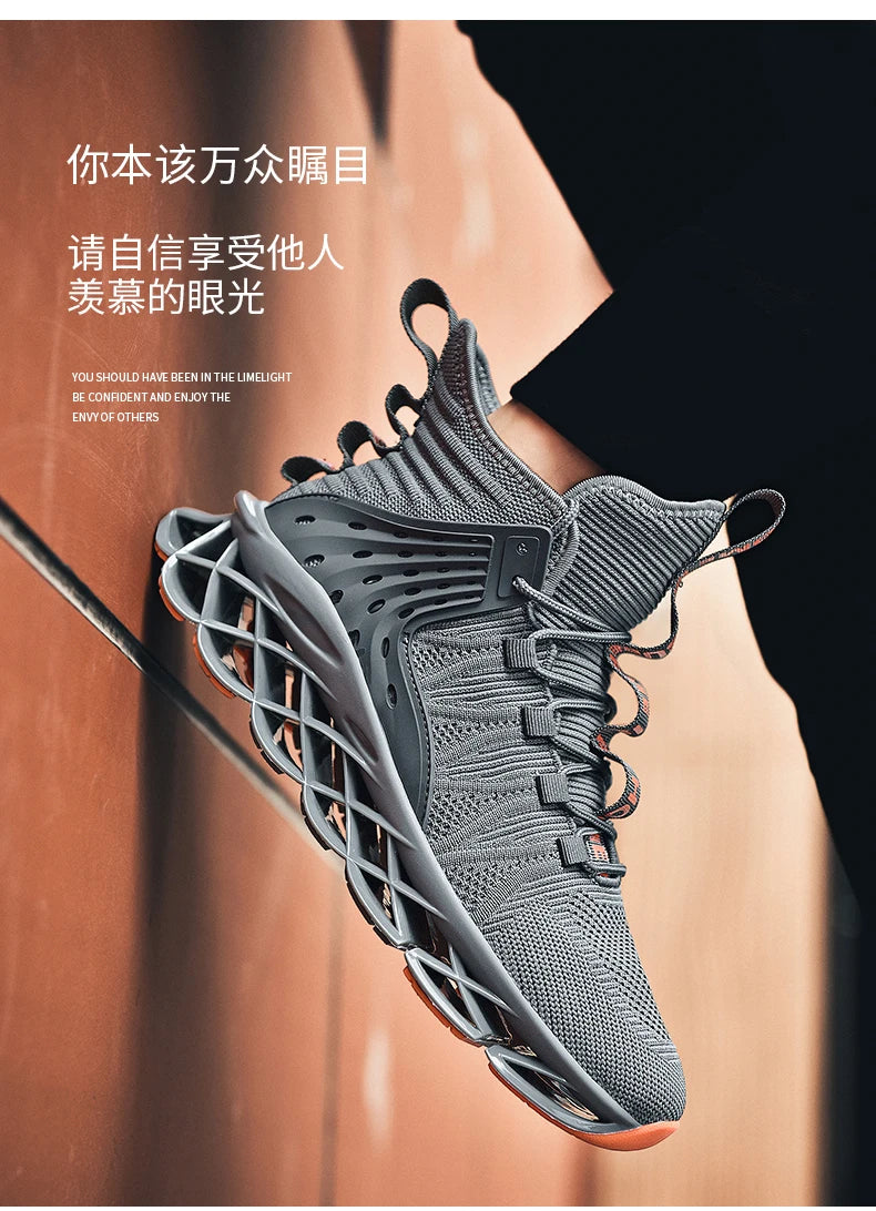 Shoes Men Sneakers female casual Men's Shoes tenis Luxury shoes Trainer Race Breathable Shoes fashion running Shoes for women