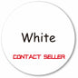 100 PCS Custom Stickers Logo Thank You Labels Personalized Stickers Packaging Name Party Wedding Birthday Print Your Own Sticker