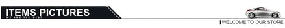 DOT3/4/5 Car Brake Fluid Tester Auto Brake Oil Quality Check Pen 5 LED Indicator Automotive Brake Fluid Liquid Testing Tool