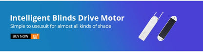 Zemismart Matter Over Thread Smart Curtain Motor Google Home App Samrtthings App Control Automatic Curtain System