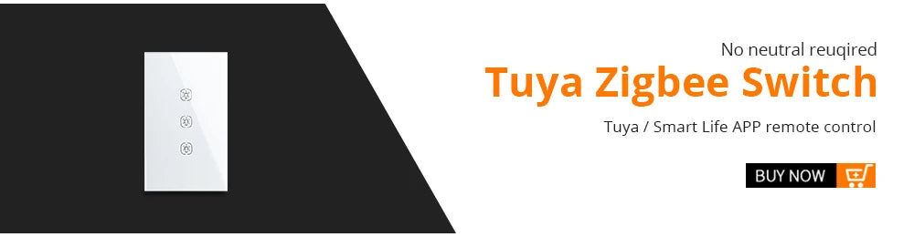 Zemismart Zigbee Gateway Hub Long Range Smart Home Bridge Wired with Network Cable Work with Tuya App Control Zigbee Devices