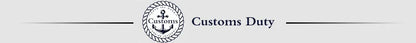 20cm Kawaii Simulated Gray Pigeon Plush Toy Cute Soft Stuffed Animals Plush Dove Bird Doll Collection Model Gifts Home Décor