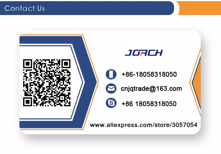 2-12 Pin DT Deutsch Series Waterproof Auto Connector Kits Solid Contacts With Crimping & Removal Tools DT06-2S DT04-2P DT06-3S