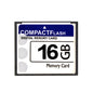 CF Memory Card 64GB 32GB 16GB 8GB Compact Flash Digital Memory Card 4GB 2GB 1GB 512MB High Speed Flash Card For Camera