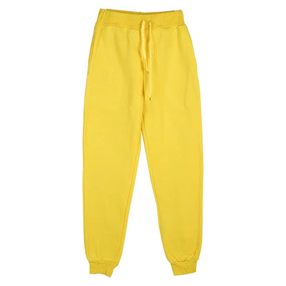 2019 New Men Joggers Brand Male Trousers Casual Pants Sweatpants Jogger 15 color Casual GYMS Fitness Workout sweatpants